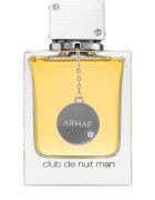 Armaf Club de Nuit Man toaletní voda pro muže 105 ml