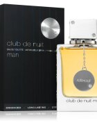 Armaf Club de Nuit Man toaletní voda pro muže 105 ml