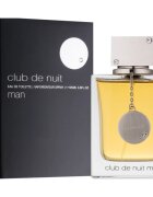 Armaf Club de Nuit Man toaletní voda pro muže 105 ml
