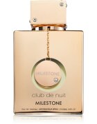 Armaf Club de Nuit Milestone parfémovaná voda unisex 105 ml