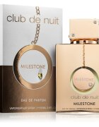 Armaf Club de Nuit Milestone parfémovaná voda unisex 105 ml