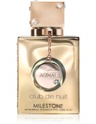 Armaf Club de Nuit Milestone parfémovaná voda unisex 30 ml