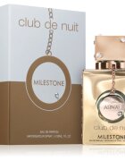 Armaf Club de Nuit Milestone parfémovaná voda unisex 30 ml