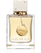 Armaf Club de Nuit Oud parfémovaná voda unisex 105 ml