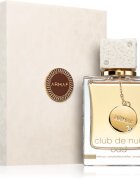 Armaf Club de Nuit Oud parfémovaná voda unisex 105 ml