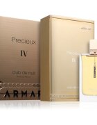 Armaf Club de Nuit Precieux IV parfémový extrakt unisex 55 ml