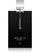Armaf Club de Nuit Precieux parfémový extrakt unisex 55 ml