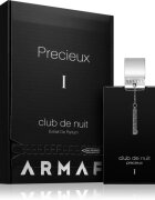 Armaf Club de Nuit Precieux parfémový extrakt unisex 55 ml
