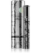 Armaf Club de Nuit Sillage parfémovaná voda pro muže 10 ml