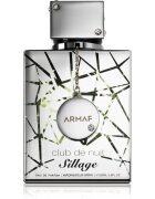 Armaf Club de Nuit Sillage parfémovaná voda pro muže 105 ml