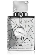 Armaf Club de Nuit Sillage parfémovaná voda pro muže 30 ml