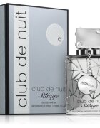 Armaf Club de Nuit Sillage parfémovaná voda pro muže 30 ml