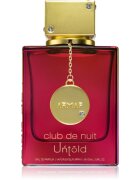 Armaf Club de Nuit Untold parfémovaná voda unisex 105 ml
