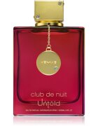 Armaf Club de Nuit Untold parfémovaná voda unisex 200 ml