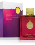 Armaf Club de Nuit Untold parfémovaná voda unisex 200 ml