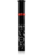 Armaf Club De Nuit Urban Man Elixir parfémovaná voda pro muže 10 ml