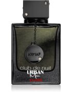 Armaf Club De Nuit Urban Man Elixir parfémovaná voda pro muže 105 ml