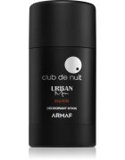 Armaf Club De Nuit Urban Man Elixir tuhý deodorant pro muže 75 g