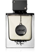 Armaf Club de Nuit Urban Man parfémovaná voda pro muže 105 ml