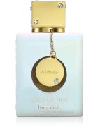 Armaf Club de Nuit White Imperiale parfémovaná voda pro ženy 105 ml