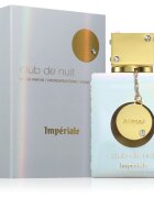 Armaf Club de Nuit White Imperiale parfémovaná voda pro ženy 105 ml