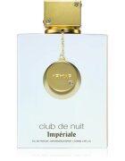 Armaf Club de Nuit White Imperiale parfémovaná voda pro ženy 200 ml