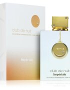 Armaf Club de Nuit White Imperiale parfémovaná voda pro ženy 200 ml