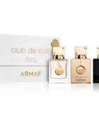 Armaf Club de Nuit Women Milestone Intense Woman dárková sada