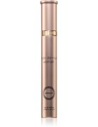 Armaf Club de Nuit Women parfémovaná voda pro ženy 10 ml