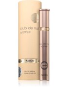 Armaf Club de Nuit Women parfémovaná voda pro ženy 10 ml
