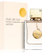 Armaf Club de Nuit Women parfémovaná voda pro ženy 105 ml