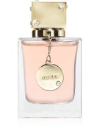 Armaf Club de Nuit Women parfémovaná voda pro ženy 30 ml