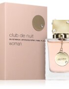 Armaf Club de Nuit Women parfémovaná voda pro ženy 30 ml