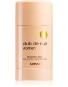 Armaf Club de Nuit Women tuhý deodorant pro ženy 75 g