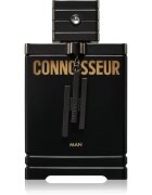 Armaf Connoisseur Man parfémovaná voda pro muže 100 ml