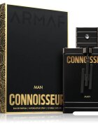 Armaf Connoisseur Man parfémovaná voda pro muže 100 ml
