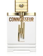 Armaf Connoisseur Woman parfémovaná voda pro ženy 100 ml