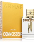 Armaf Connoisseur Woman parfémovaná voda pro ženy 100 ml