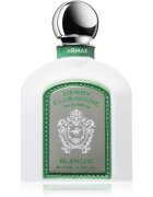 Armaf Derby Club House Blanche parfémovaná voda pro muže 100 ml