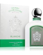 Armaf Derby Club House Blanche parfémovaná voda pro muže 100 ml