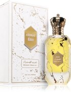 Armaf Desert Breeze parfémovaná voda unisex 100 ml