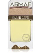 Armaf Dunescape parfémovaná voda unisex 100 ml