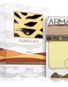 Armaf Dunescape parfémovaná voda unisex 100 ml