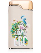Armaf Ego Exotic parfémovaná voda pro ženy 100 ml
