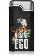 Armaf Ego Tigre parfémovaná voda pro muže 100 ml