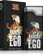 Armaf Ego Tigre parfémovaná voda pro muže 100 ml