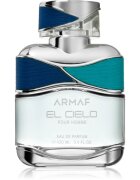 Armaf El Cielo parfémovaná voda pro muže 100 ml