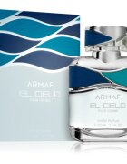 Armaf El Cielo parfémovaná voda pro muže 100 ml