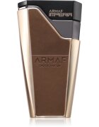 Armaf Eternia Imperia parfémovaná voda pro muže 80 ml