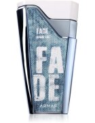 Armaf Fade Denim Edit parfémovaná voda pro muže 80 ml